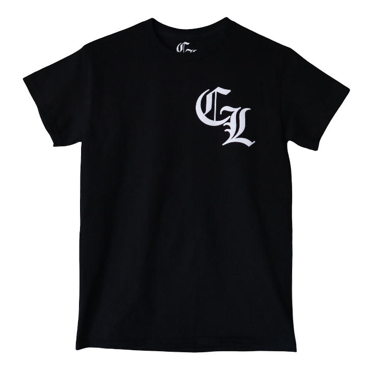 OG TEE