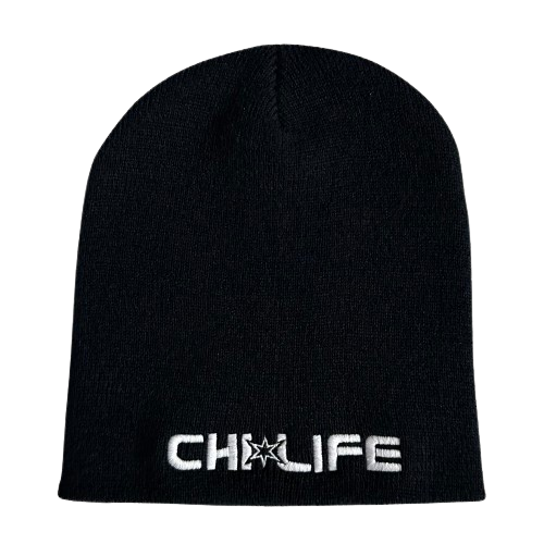 ORIGINAL SKULL CAP
