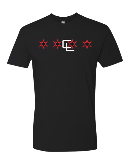 CL TEE