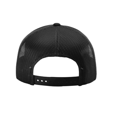 ORIGINAL TRUCKER CAP