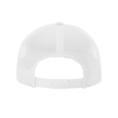 ORIGINAL TRUCKER CAP