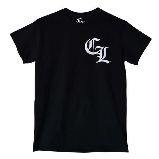 OG TEE
