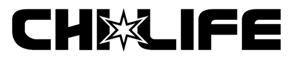 Chi Life