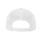 ORIGINAL TRUCKER CAP